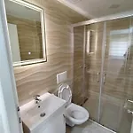 Old Town 7 Free Parking & Balcony * サラエヴォ