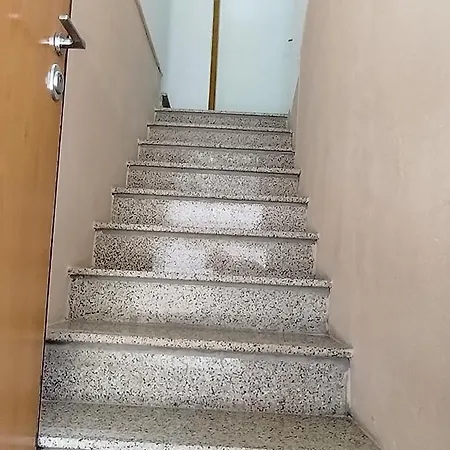 Old Town 7 Sarajevo